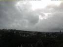 Vorschaubild von 28.08.2025 14:23