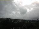 Vorschaubild von 28.08.2025 14:23
