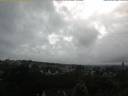 Vorschaubild von 28.08.2025 14:24