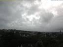 Vorschaubild von 28.08.2025 14:24