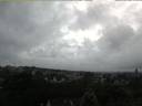 Vorschaubild von 28.08.2025 14:25