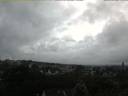 Vorschaubild von 28.08.2025 14:25