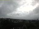 Vorschaubild von 28.08.2025 14:26