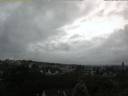 Vorschaubild von 28.08.2025 14:26