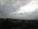 Vorschaubild von 28.08.2025 14:27