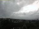 Vorschaubild von 28.08.2025 14:27