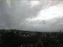Vorschaubild von 28.08.2025 14:28