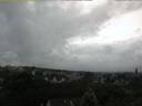 Vorschaubild von 28.08.2025 14:28
