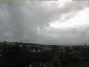 Vorschaubild von 28.08.2025 14:29