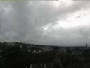 Vorschaubild von 28.08.2025 14:29