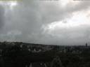 Vorschaubild von 28.08.2025 14:30