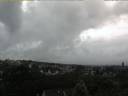 Vorschaubild von 28.08.2025 14:31