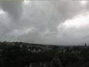 Vorschaubild von 28.08.2025 14:31