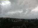 Vorschaubild von 28.08.2025 14:32