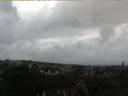 Vorschaubild von 28.08.2025 14:33