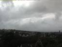 Vorschaubild von 28.08.2025 14:34