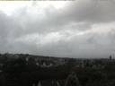 Vorschaubild von 28.08.2025 14:34