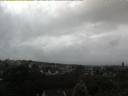 Vorschaubild von 28.08.2025 14:35
