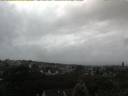 Vorschaubild von 28.08.2025 14:35