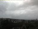 Vorschaubild von 28.08.2025 14:36