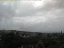 Vorschaubild von 28.08.2025 14:36