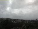 Vorschaubild von 28.08.2025 14:38