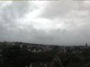 Vorschaubild von 28.08.2025 14:39