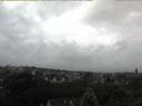 Vorschaubild von 28.08.2025 14:40