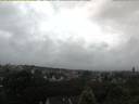 Vorschaubild von 28.08.2025 14:40