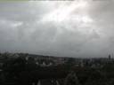 Vorschaubild von 28.08.2025 14:41
