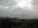 Vorschaubild von 28.08.2025 14:42