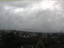 Vorschaubild von 28.08.2025 14:43