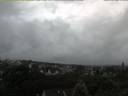 Vorschaubild von 28.08.2025 14:44