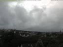 Vorschaubild von 28.08.2025 14:46