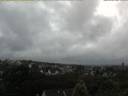 Vorschaubild von 28.08.2025 14:48