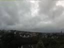 Vorschaubild von 28.08.2025 14:48