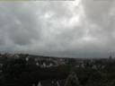 Vorschaubild von 28.08.2025 14:49