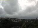 Vorschaubild von 28.08.2025 14:49