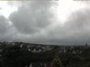 Vorschaubild von 28.08.2025 14:50