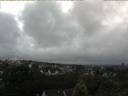 Vorschaubild von 28.08.2025 14:51