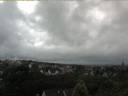 Vorschaubild von 28.08.2025 14:52