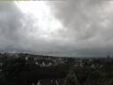 Vorschaubild von 28.08.2025 14:53