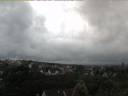 Vorschaubild von 28.08.2025 14:54