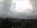 Vorschaubild von 28.08.2025 14:54