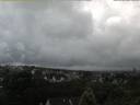 Vorschaubild von 28.08.2025 14:56