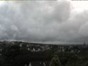 Vorschaubild von 28.08.2025 14:57
