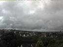 Vorschaubild von 28.08.2025 14:58
