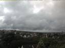 Vorschaubild von 28.08.2025 14:58