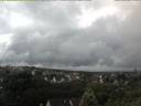 Vorschaubild von 28.08.2025 14:59
