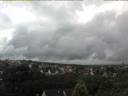 Vorschaubild von 28.08.2025 14:59